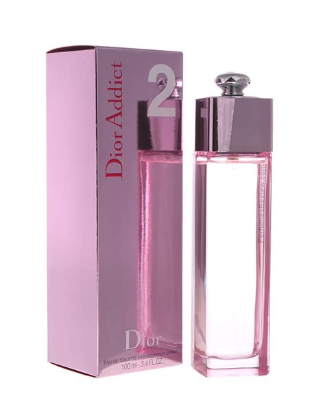 dior addict eau fraiche parfüm kullananlar ve hakkında yorumları